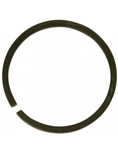 Anillo seguridad ø 34.6 x 55 x 1.5 mm