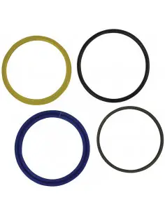 Juego de juntas cilindro de suspensión