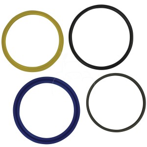 Juego de juntas cilindro de suspensión