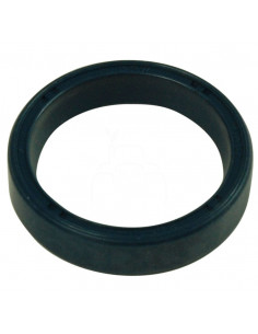 Retén de aceite ø 25 x 31 x 7 mm