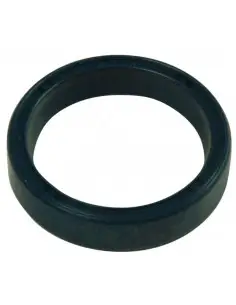 Retén de aceite ø 25 x 31 x 7 mm