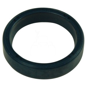 Retén de aceite ø 25 x 31 x 7 mm