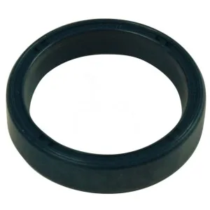 Retén de aceite ø 25 x 31 x 7 mm