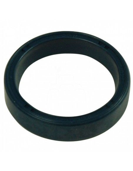 Retén de aceite ø 25 x 31 x 7 mm