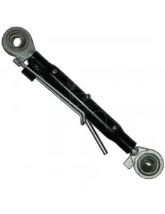 Tercer punto rótulas en ambos lados cat 2/2 - m 30 x 3 - l 470/785 mm