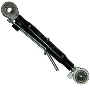 Tercer punto rótulas en ambos lados cat 2/2 - m 30 x 3 - l 470/785 mm