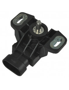 Sensor 4-20ma / 10-30v