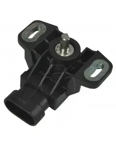 Sensor 4-20ma / 10-30v