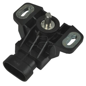 Sensor 4-20ma / 10-30v