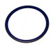 Junta ø 125 x 140 x 7 mm