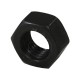 Tuerca m16 x 2.0