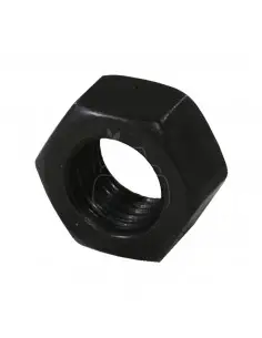 Tuerca m16 x 2.0