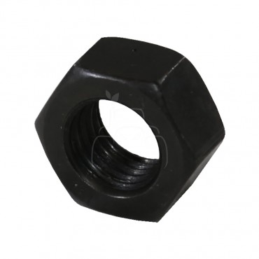 Tuerca m16 x 2.0