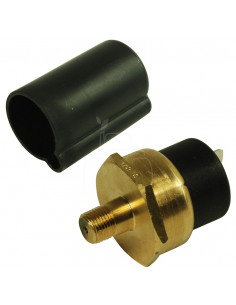 Juego interruptor de presión de aceite