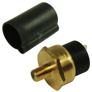 Juego interruptor de presión de aceite