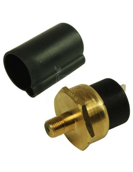 Juego interruptor de presión de aceite