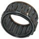 Rodamiento de agujas ø 38.20 x 54.70 x 26.40 mm