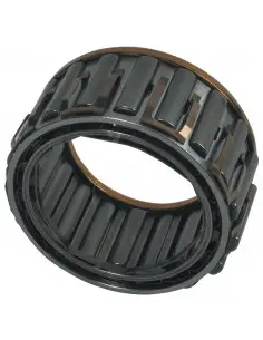 Rodamiento de agujas ø 38.20 x 54.70 x 26.40 mm