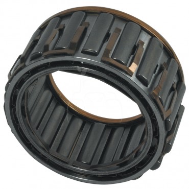 Rodamiento de agujas ø 38.20 x 54.70 x 26.40 mm
