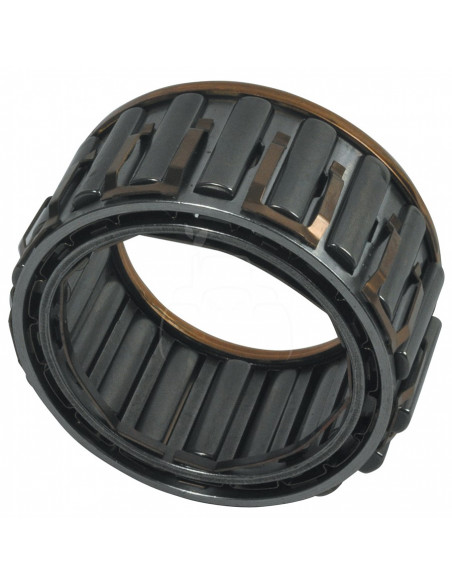 Rodamiento de agujas ø 38.20 x 54.70 x 26.40 mm
