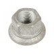 Tuerca m22 x 1.5