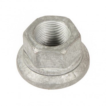 Tuerca m22 x 1.5