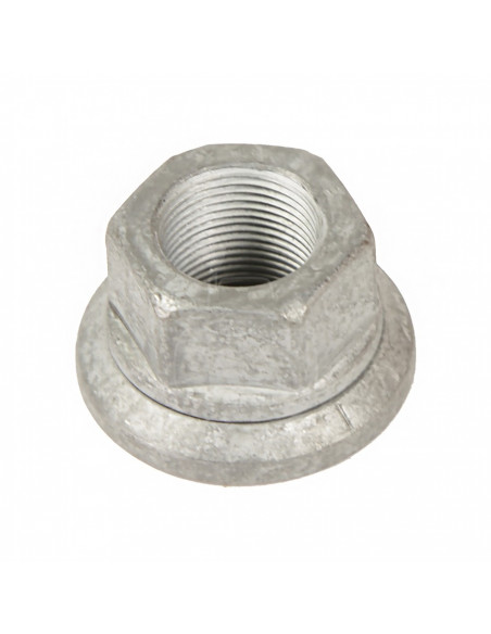 Tuerca m22 x 1.5