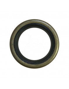 Retén de aceite ø 22.2 x 31.77 x 5 mm