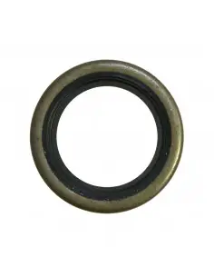 Retén de aceite ø 22.2 x 31.77 x 5 mm