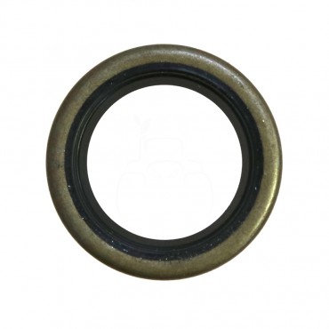 Retén de aceite ø 22.2 x 31.77 x 5 mm