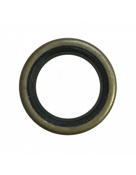 Retén de aceite ø 22.2 x 31.77 x 5 mm