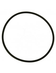 Retén del pistón ø 86 x 3 mm