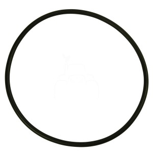 Retén del pistón ø 86 x 3 mm