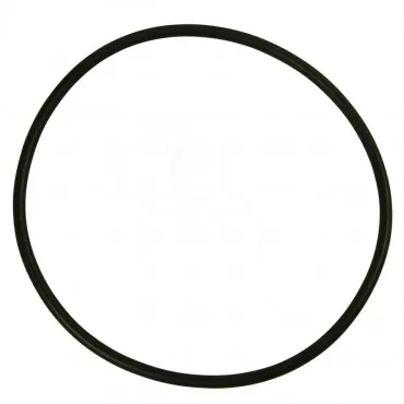 Retén del pistón ø 86 x 3 mm Retén del pistón ø 86 x 3 mm