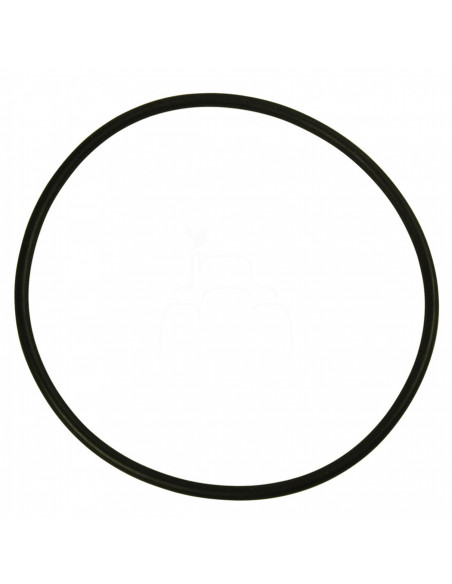 Retén del pistón ø 86 x 3 mm