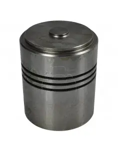 Pistón elevador 3 segmentos