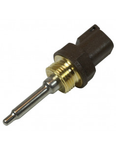 Sensor de temperatura