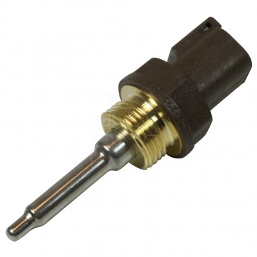 Sensor de temperatura