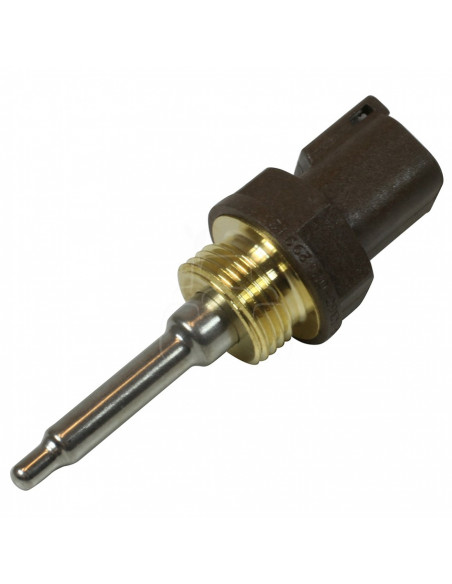 Sensor de temperatura