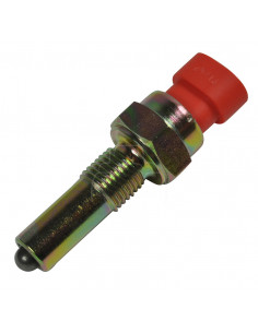 Interruptor de seguridad