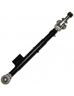 Estabilizador l 545/705 mm - ø 19 mm