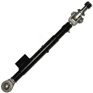 Estabilizador l 545/705 mm - ø 19 mm