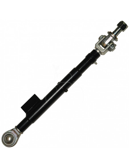 Estabilizador l 545/705 mm - ø 19 mm