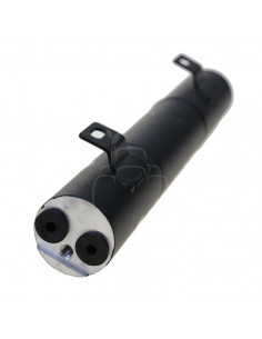 Filtro deshidratador