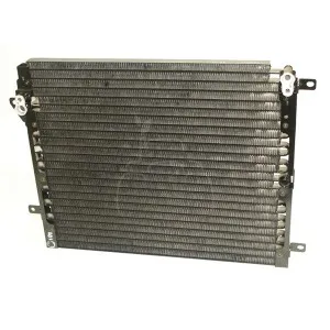 Condensador de aire acondicionado 550 x 380 x 30 mm