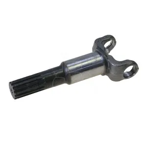 Semi eje drcha. exterior