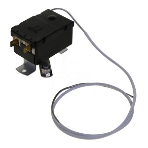 Termostato aire acondicionado