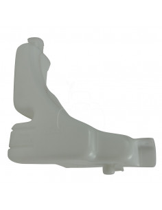 Depósito de expansión