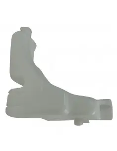 Depósito de expansión