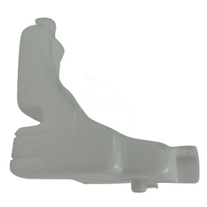 Depósito de expansión